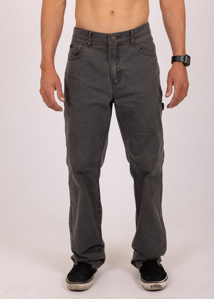 Cutback Pant | Rusty USA Cutback Pant | Rusty USA