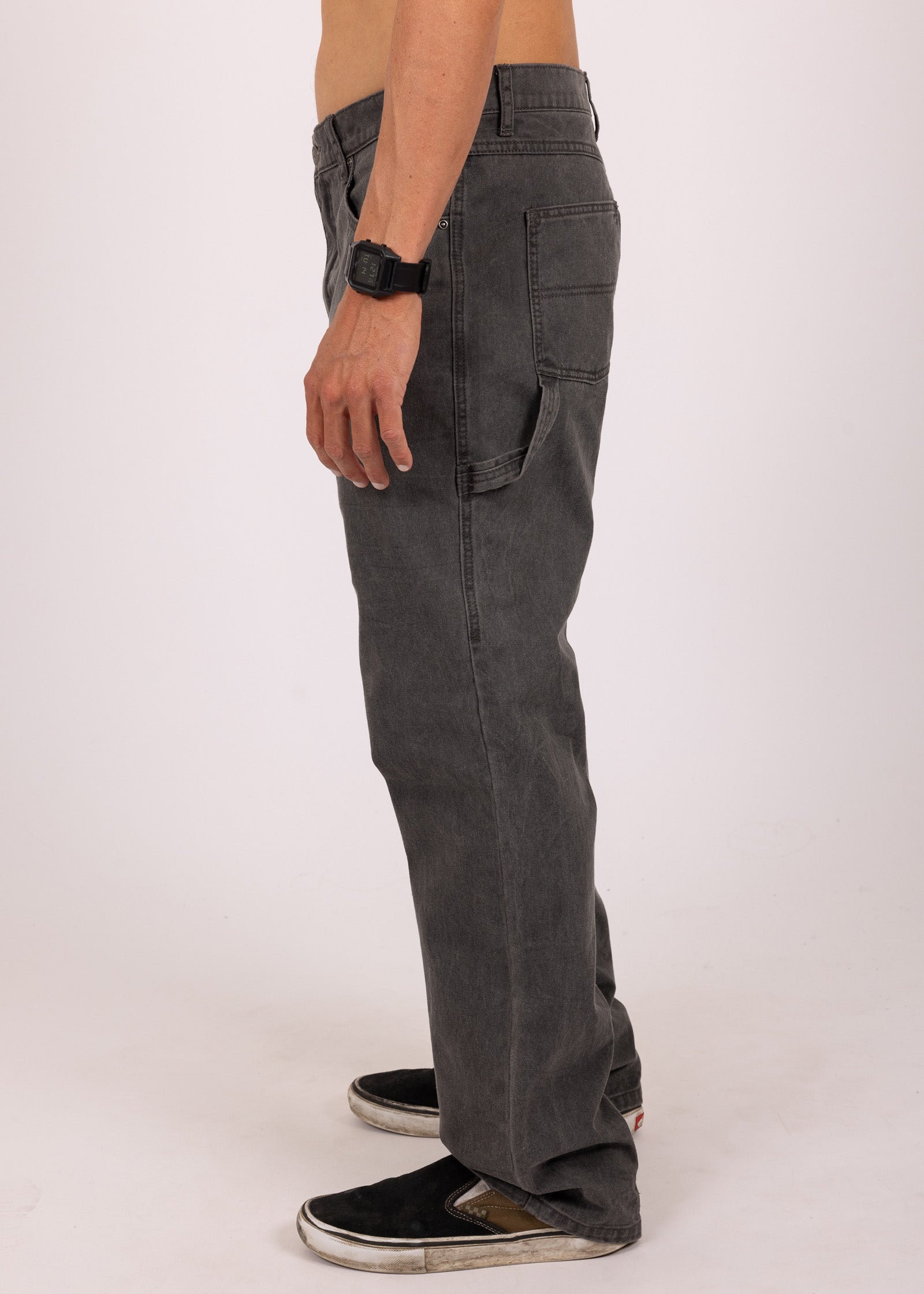 Cutback Pant | Rusty USA Cutback Pant | Rusty USA