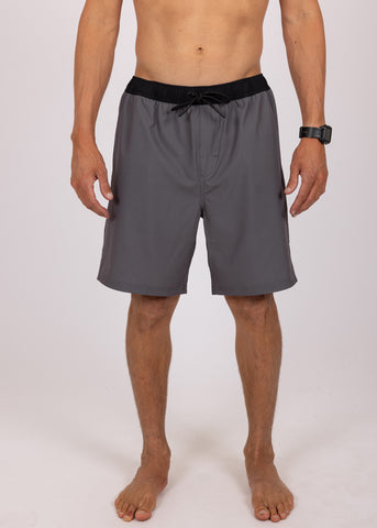 Deep Dive Elastic Boardshort