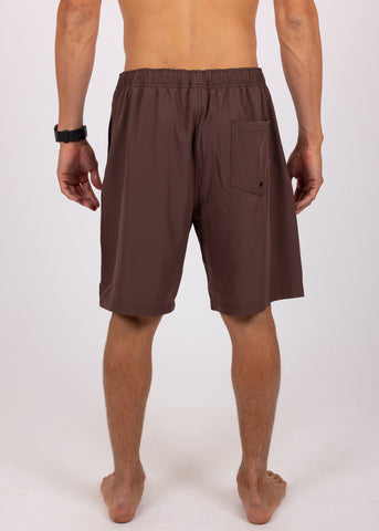 Sano Elastic Boardshort