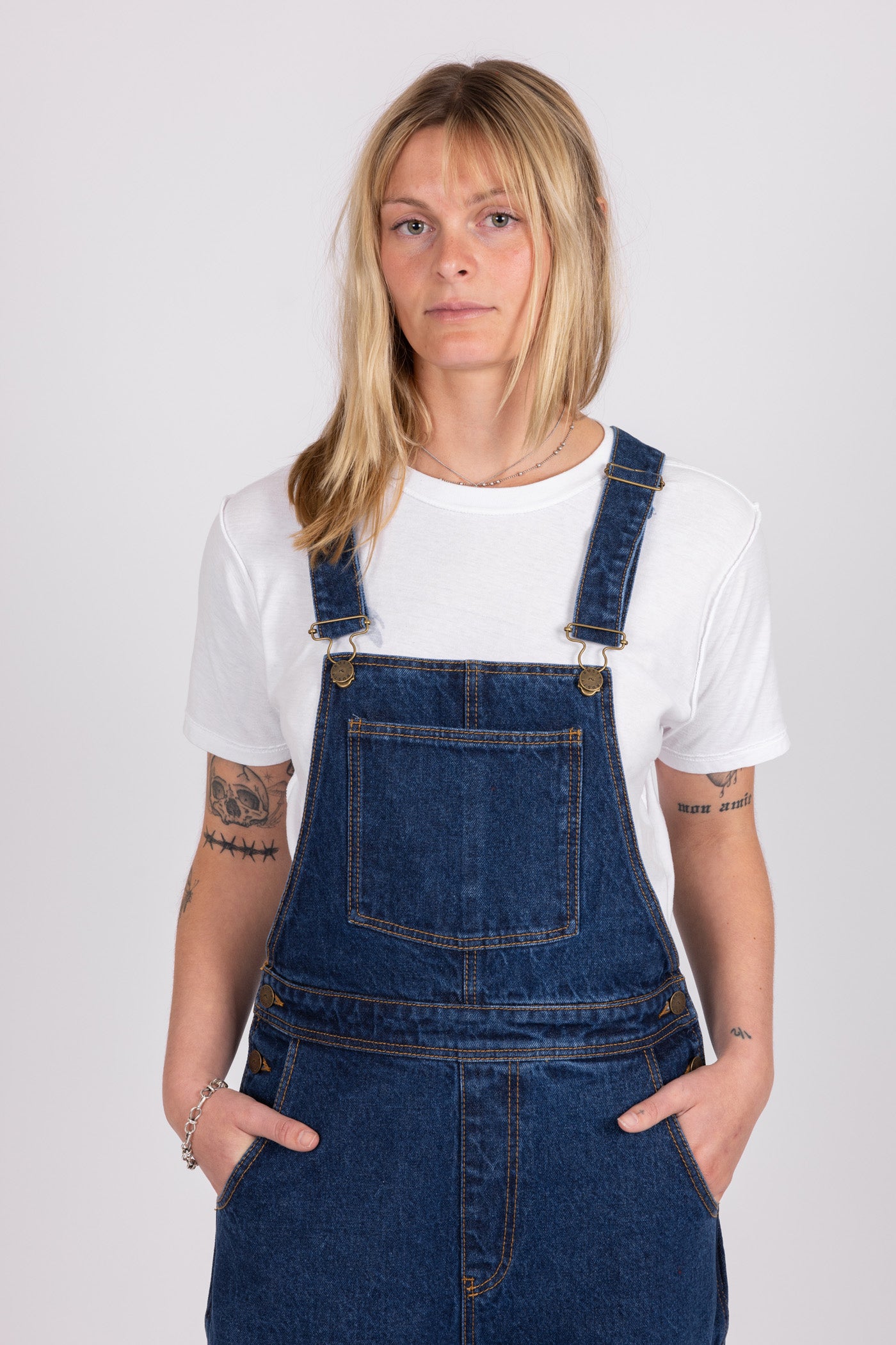 Products | Rusty USA