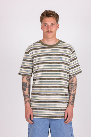 Ferndale S/S Tee