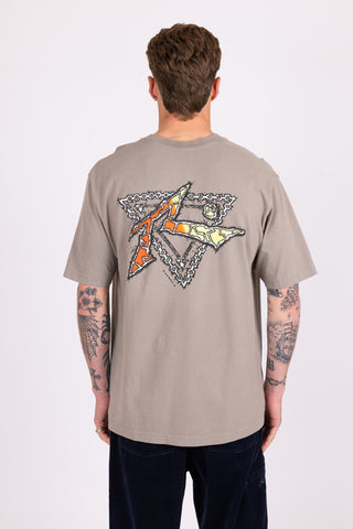 Grunt Ss Tee