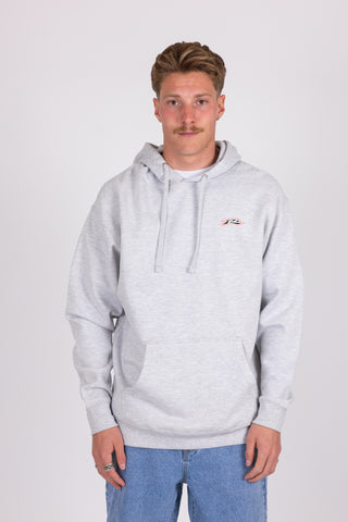 Els Oval Po Fleece