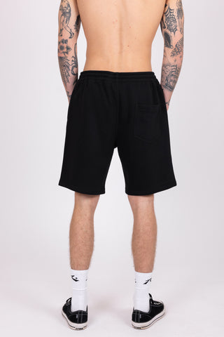 Flaturdays Fleece Short