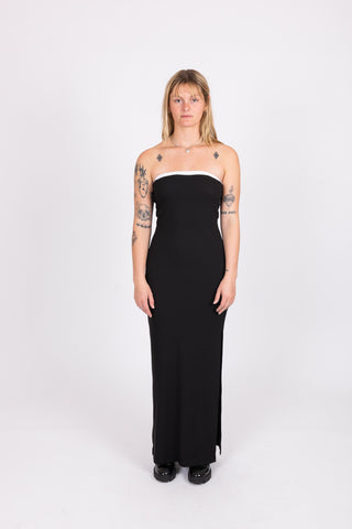 Amara Maxi Dress