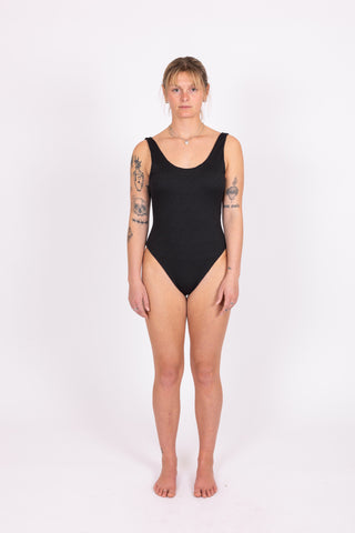 Sandalwood One Piece