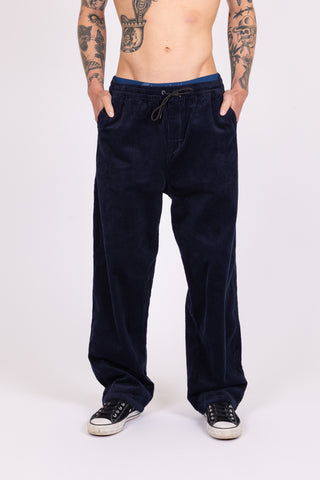 Benson Corduroy Pant