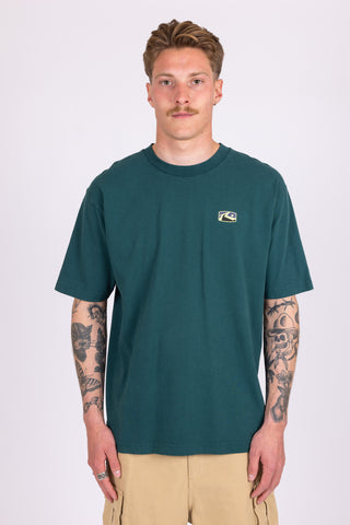 Advocate Ss Tee