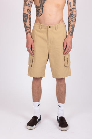 Cargo Short