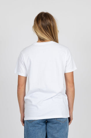 Spring Flowers Tee