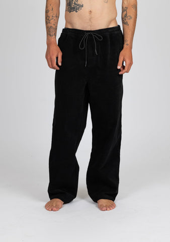 Benson Corduroy Pant
