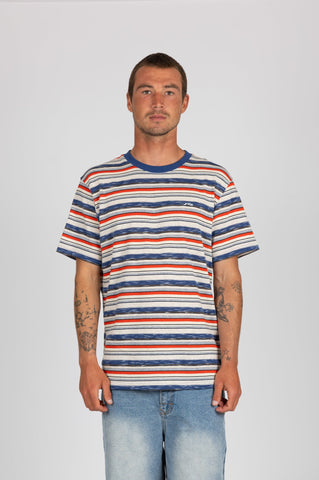 Ferndale Short Sleeve Tee