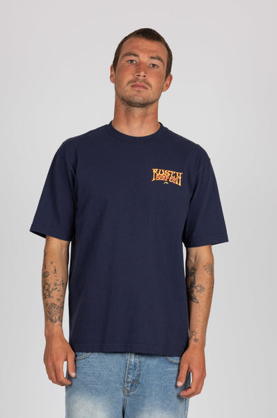 Rstarrphoto-Rusty-Spring_25-