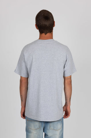 Platinum Short Sleeve Tee