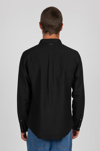 Baseline L/S Shirt