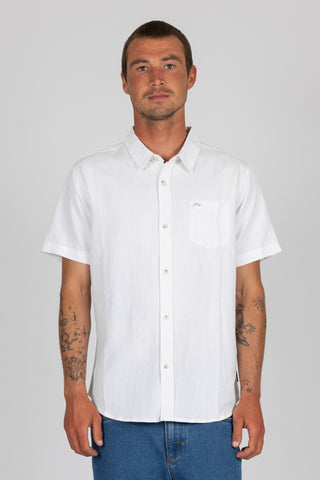 Baseline S/S Shirt