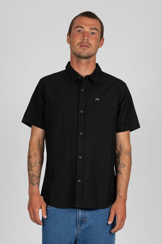 Baseline S/S Shirt