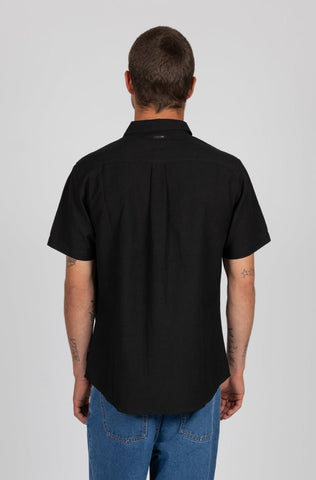 Baseline S/S Shirt