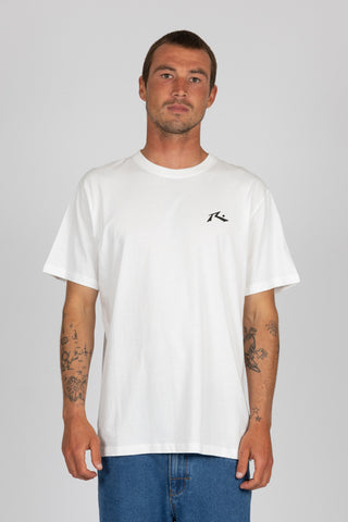 Baseline S/S T-Shirt