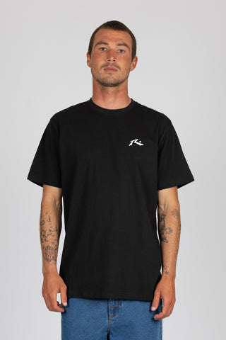 Baseline S/S T-Shirt