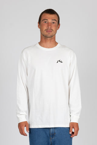 Baseline L/S T-Shirt