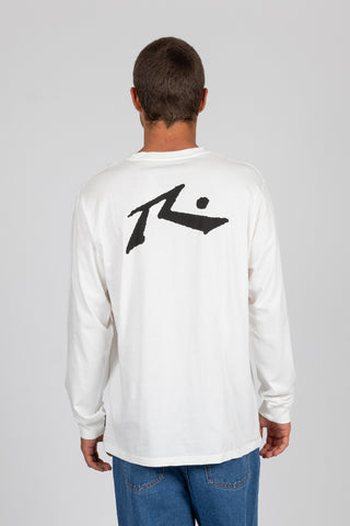 Baseline L/S T-Shirt