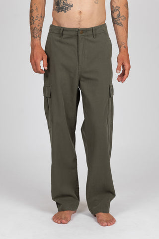 Baseline Cargo Pant