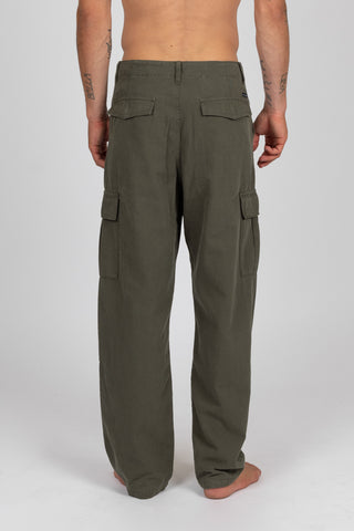 Baseline Cargo Pant