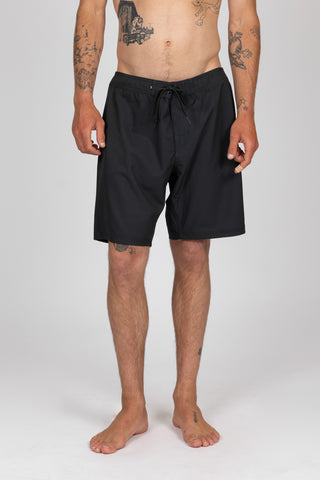 Baseline Boardshort 19"