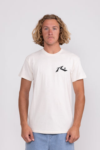 Floater Ss Tee