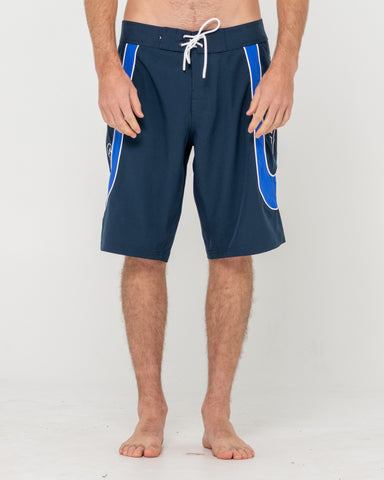 Charger Boardshort
