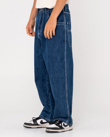 Flip Daddy Tapeless Jean
