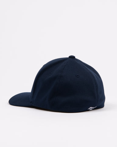 Chronic 4 Flexfit Cap