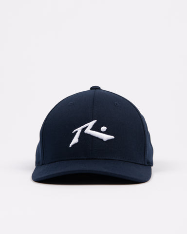 Chronic 4 Flexfit Cap