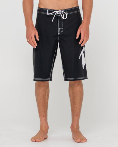 Competition Revolution Fixed Boardshort