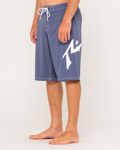 Fixed Competition Revolution Boardshort