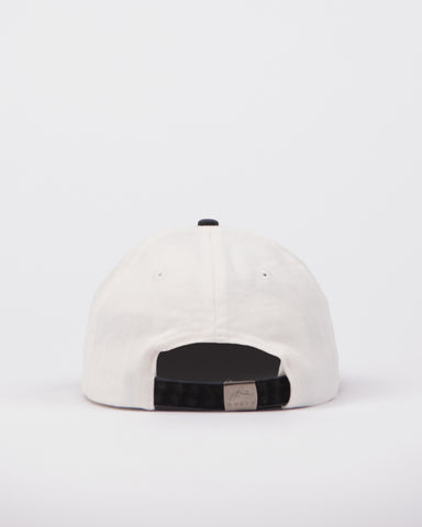 Lines Dad Cap