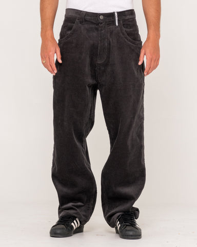 Flip Daddy Cord Pant