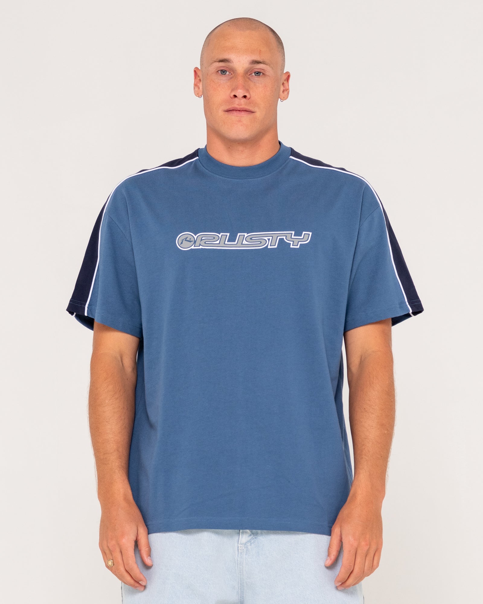 Sale | Rusty USA