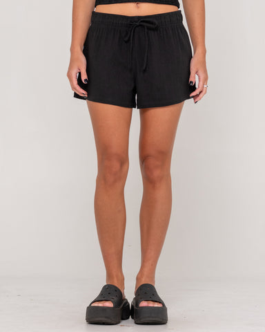 Rumour Lounge Short