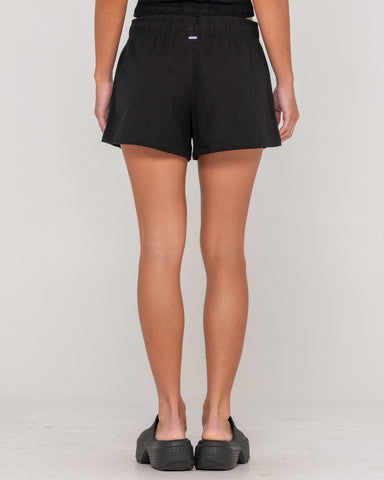Rumour Lounge Short