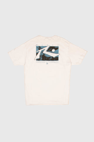 Salad Days Short Sleeve Tee