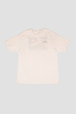 Salad Days Short Sleeve Tee