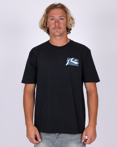 Mystic Short Sleeve Tee