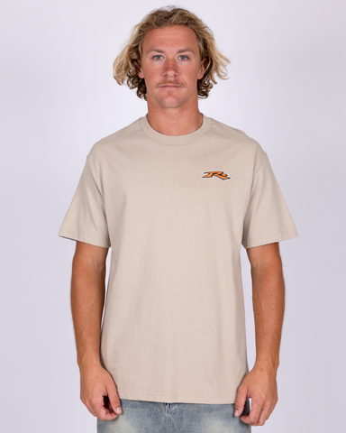 Equipment Short Sleeve Tee