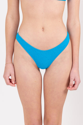 Sandalwood Brazilian Bikini Pant
