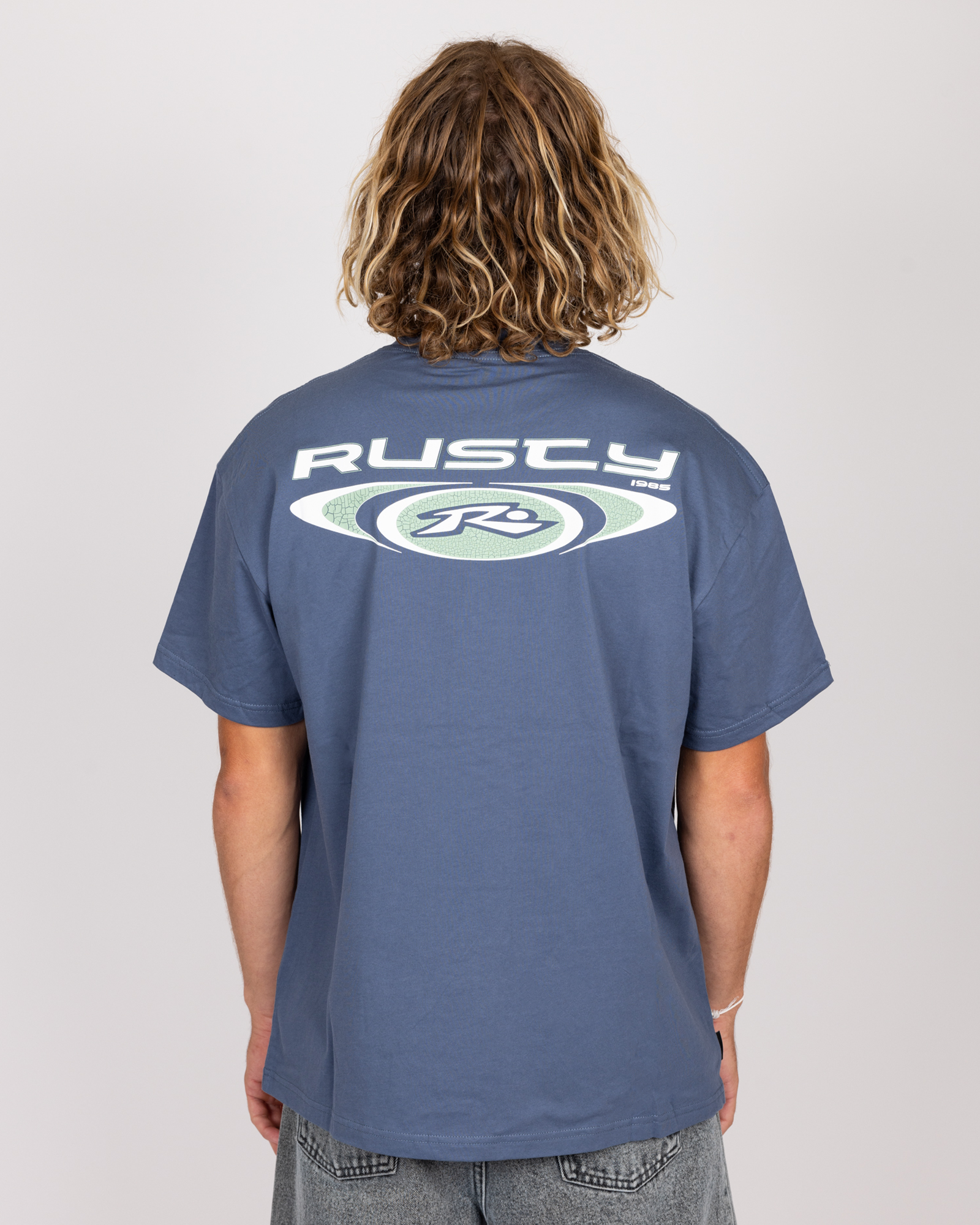 End Of Year Sale '25 - Mens | Rusty USA