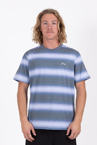 Old Timers Short Sleeve Tee