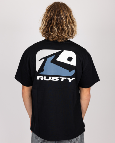 Phenom Short Sleeve Tee